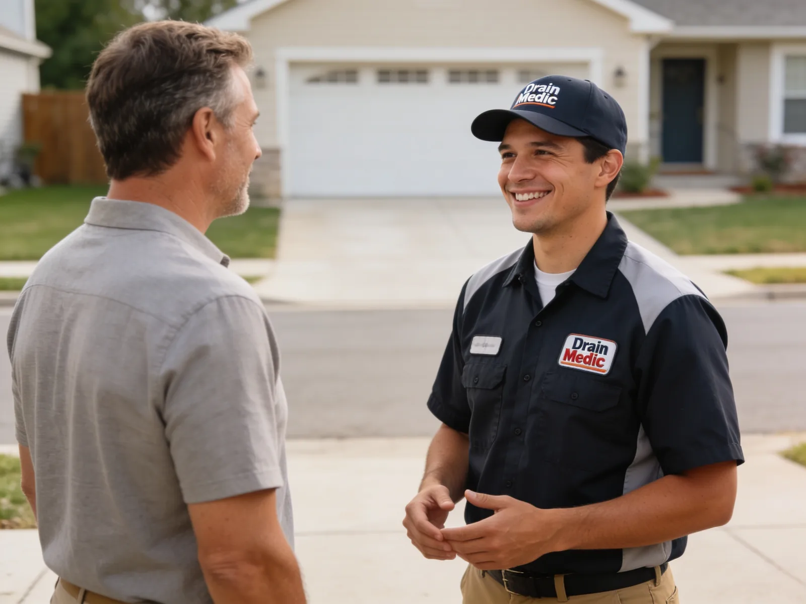 Garbage Disposal Repair Cedar Park, TX FAQs